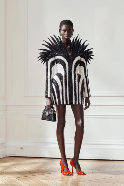 Look 13